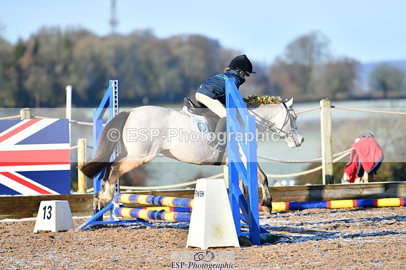 231202A-105858-00528 - Cls 01A 40cm Assisted