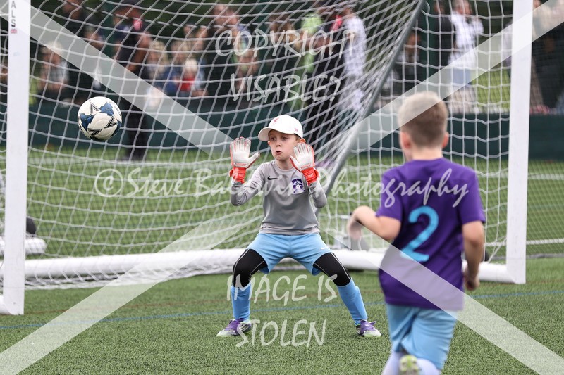 1DX32872 - Sun 7th U8 Boys