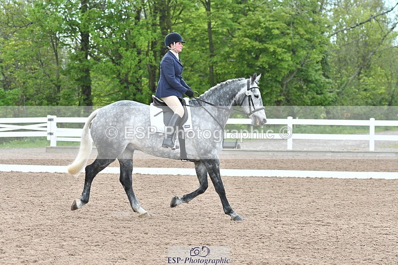 230511A-164002-01382 - Quest Cls 1 Intro A