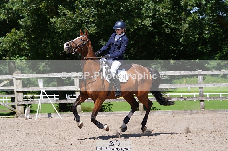 240728-140038-05132 - PC90, Round 1