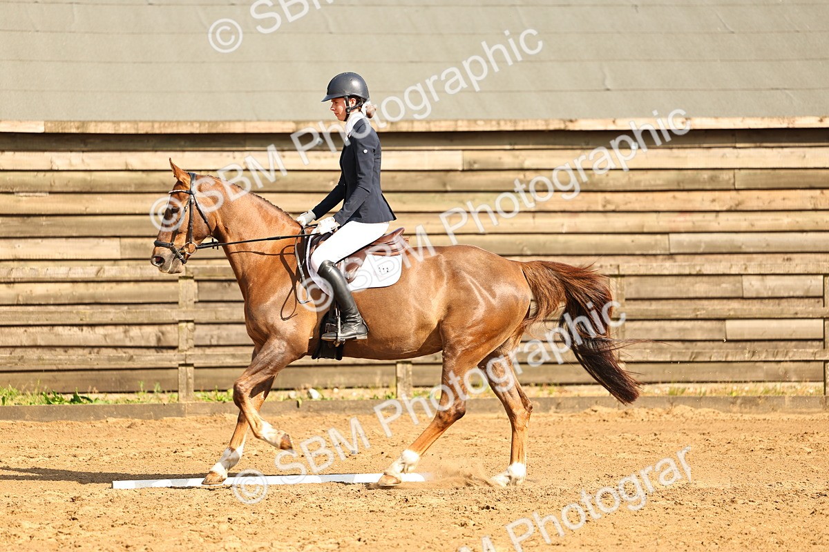 026A4225 - Class 3 - Prelim 2