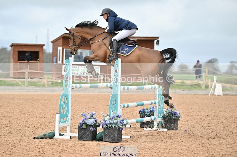 240315A-123029-00944 - Cls 3 Snr Foxhunter