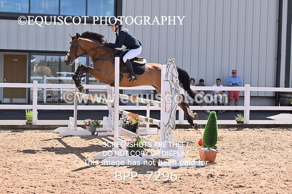 BPP_7296 - CLASS 14 FRI Nupafeeds Senior Dicovery/1m open