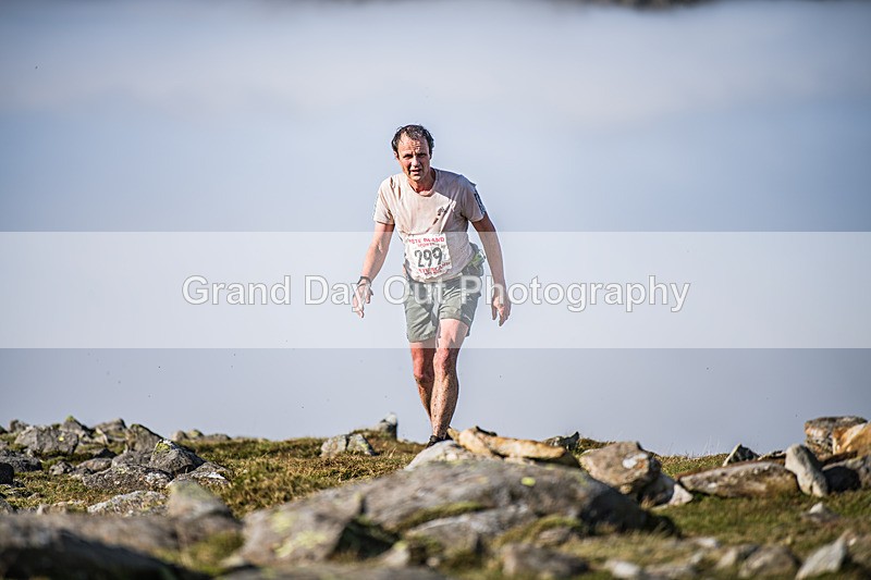 Langdale-503 - Langdale Horseshoe Fell Race Saturday 11th October 2025