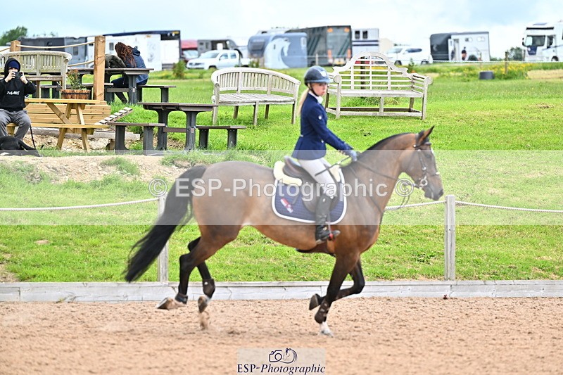 240608A-112357-02154 - Cls 3 Snr 1.05m Open