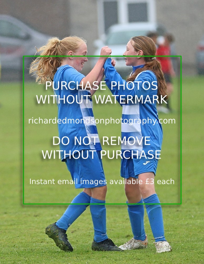 IMG_2338 - Maghull FC