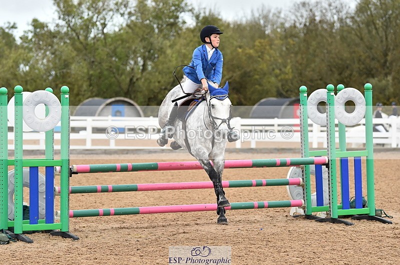 231028A-120336-00987 - Cls 3 Discovery & 90cm Open