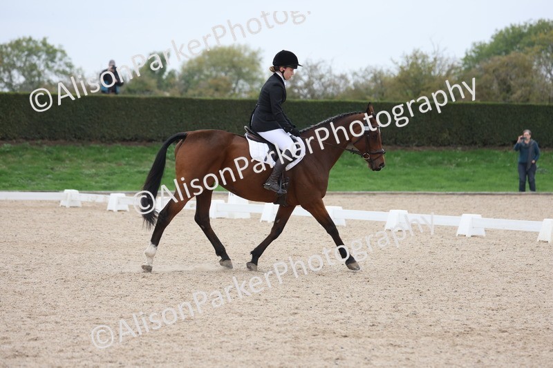 20251011-0232 - Class 3 - Prelim 2