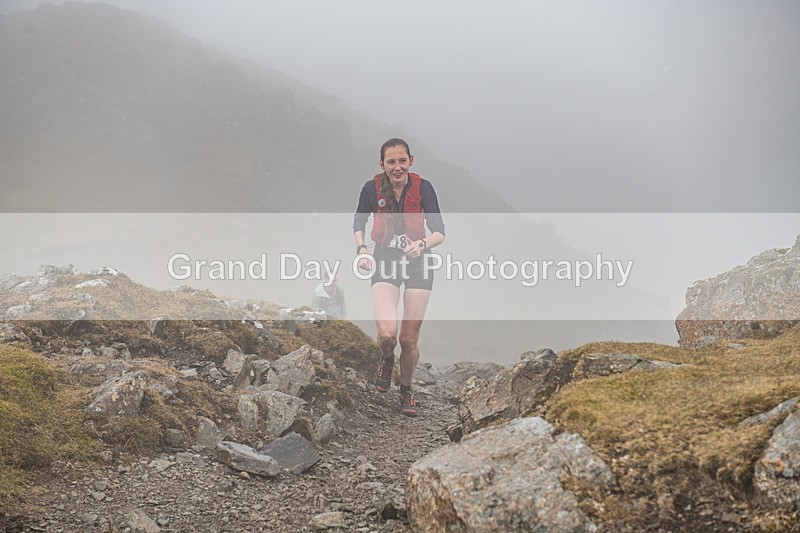 TWA  Newlands-1721 - Teenager With Altitude & Newlands Memorial Races Saturday 22nd April 2023