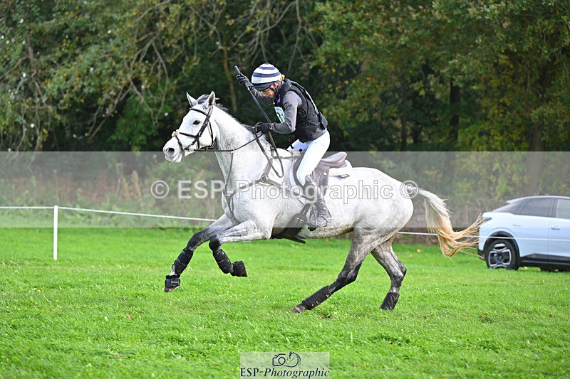 241025-125949-08351 - 131-Milla.Read-MARANIKKIE