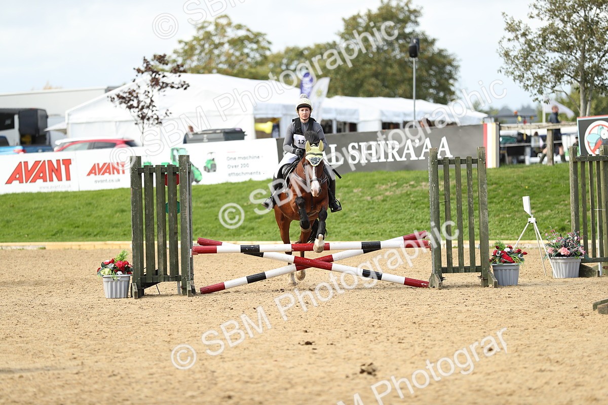 SBM_27148 - E10 - Eventers Challenge 70cm Championship