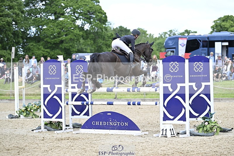 250525A-122053-17331 - B-379-Kelli.Frewin-HIDDEN.GOLD