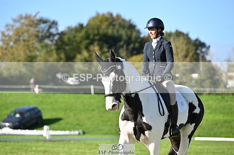 251024A-103908-08096 - F-457-Kayli.Goddard