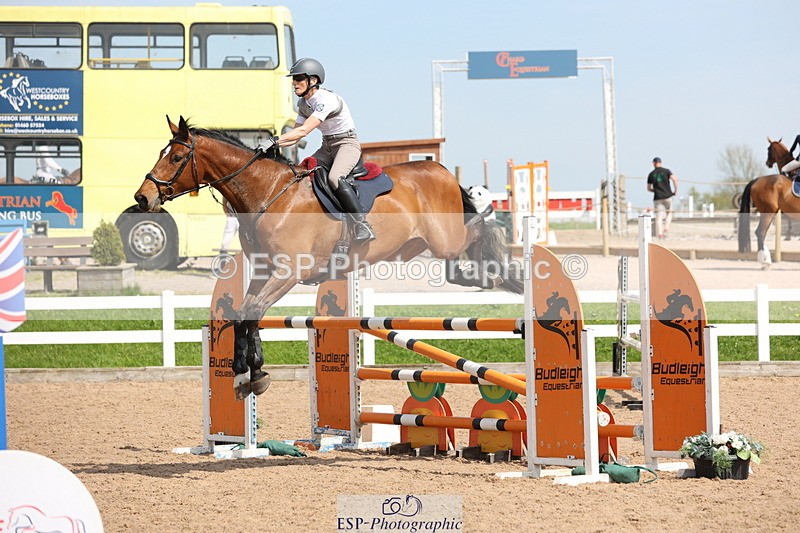 240510A-152326-08742 - Cls 18 1.10m National Am Quali and Open