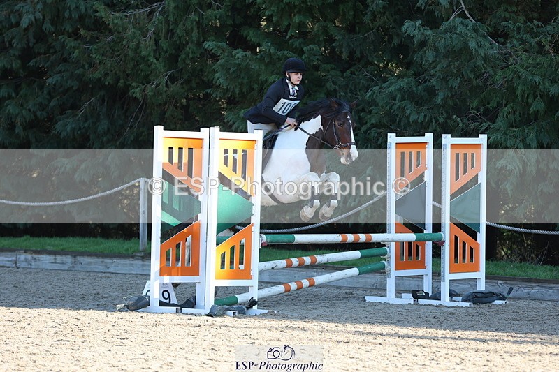 250209A-111807-00720 - 80cm 11.10 to End