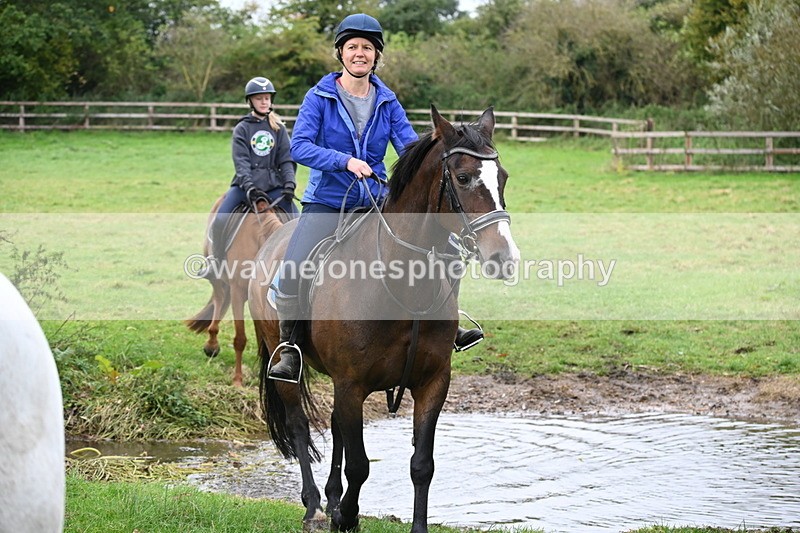 WJ6_4481 - Time at Photographer 11:57 to 12:14