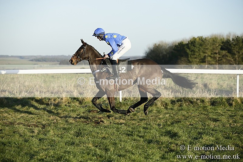 PtP 070118 -626 - Larkhill Racing Club Point to Point Larkhill 07/01/2018