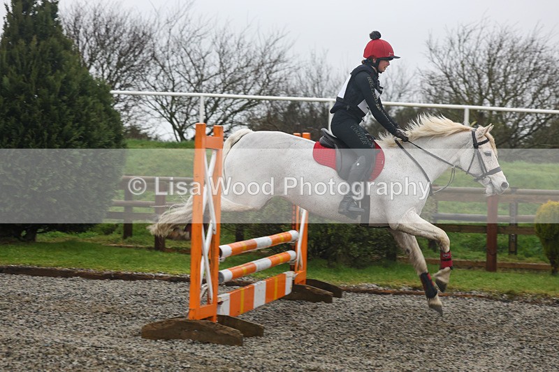 3E7A6153 - Class 1 :70cm Part 1