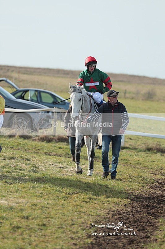 PtP 290123 0103 - Combined Services Point-to-Point 05/02/23