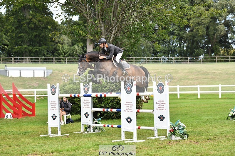 230713-153535-29080 - Cls 65 1.40m Grand Prix