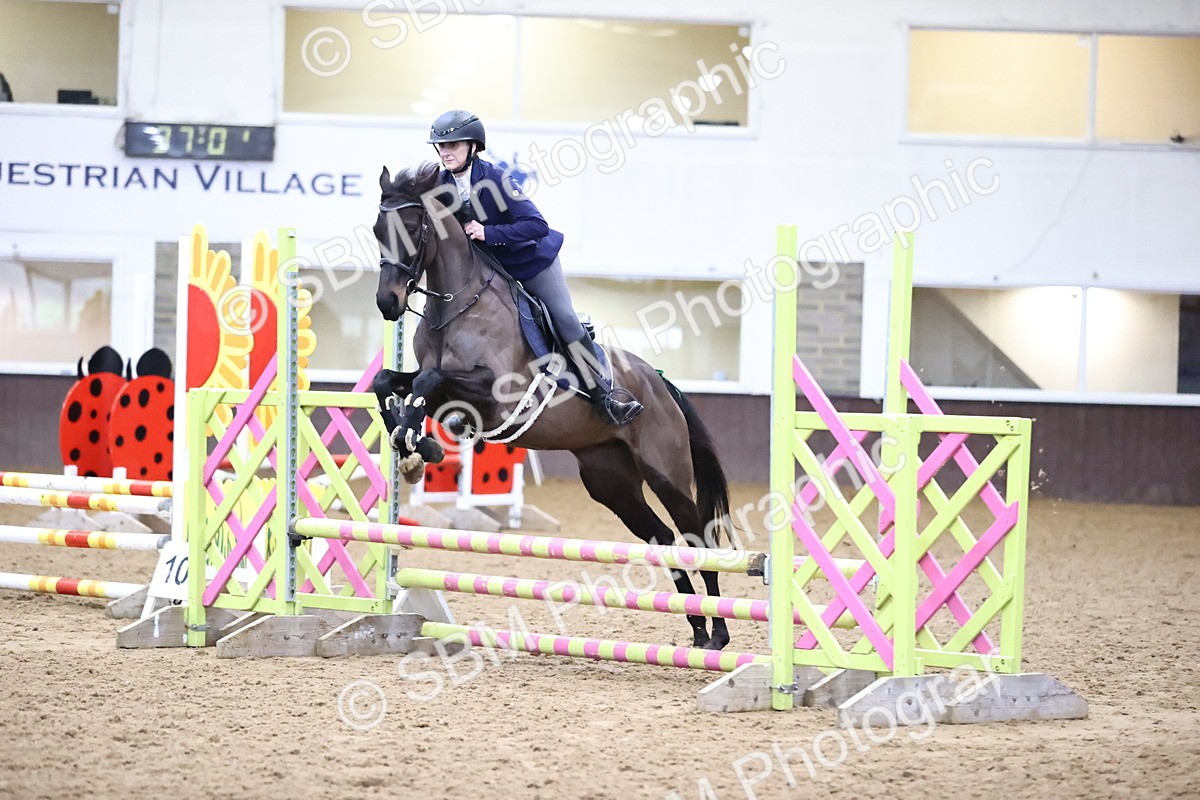 SBM_001133 - Class 4 - 70cm