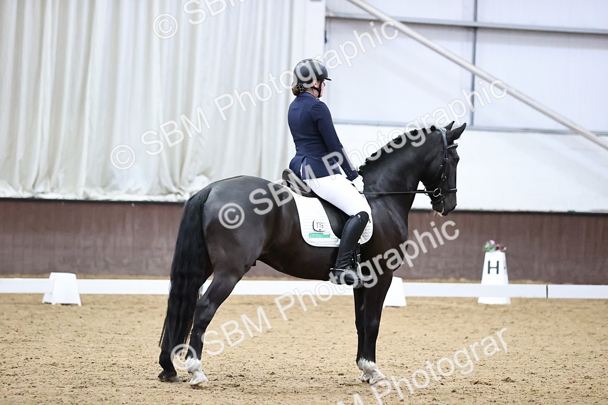 SBM_000519 - Class 2 - Intro 2