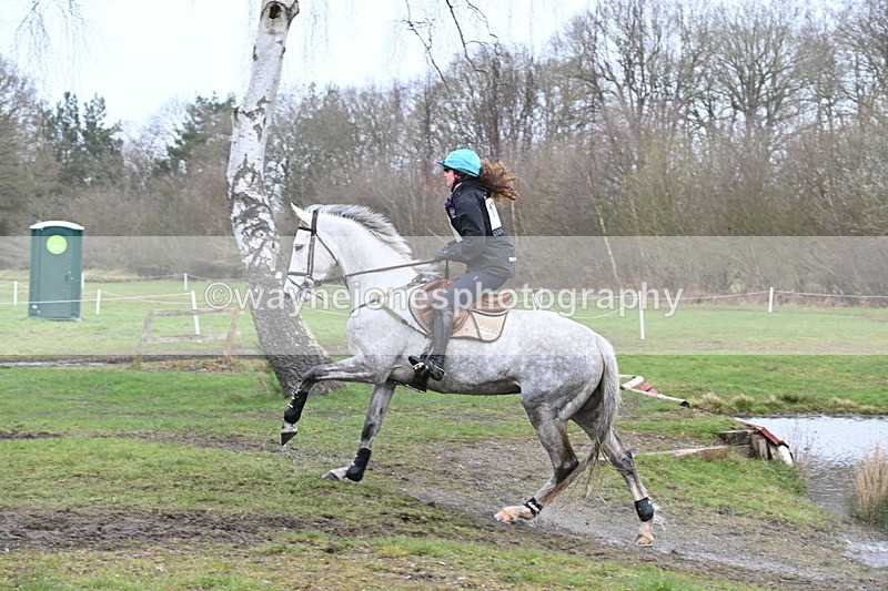 WJ6_1444 - Time 11:12 to 11:27