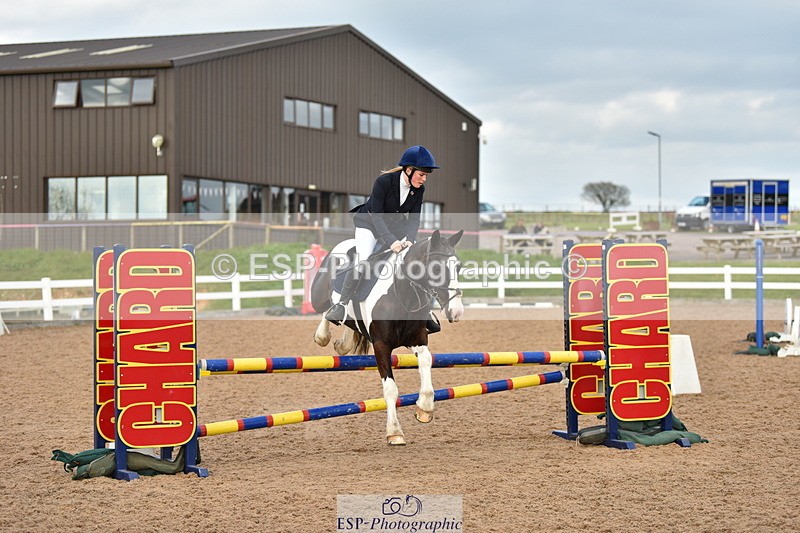 240423A-181456-00583 - 90cm