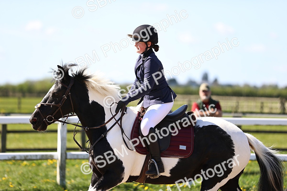 SBM_000753 - Class 3 - 60cm