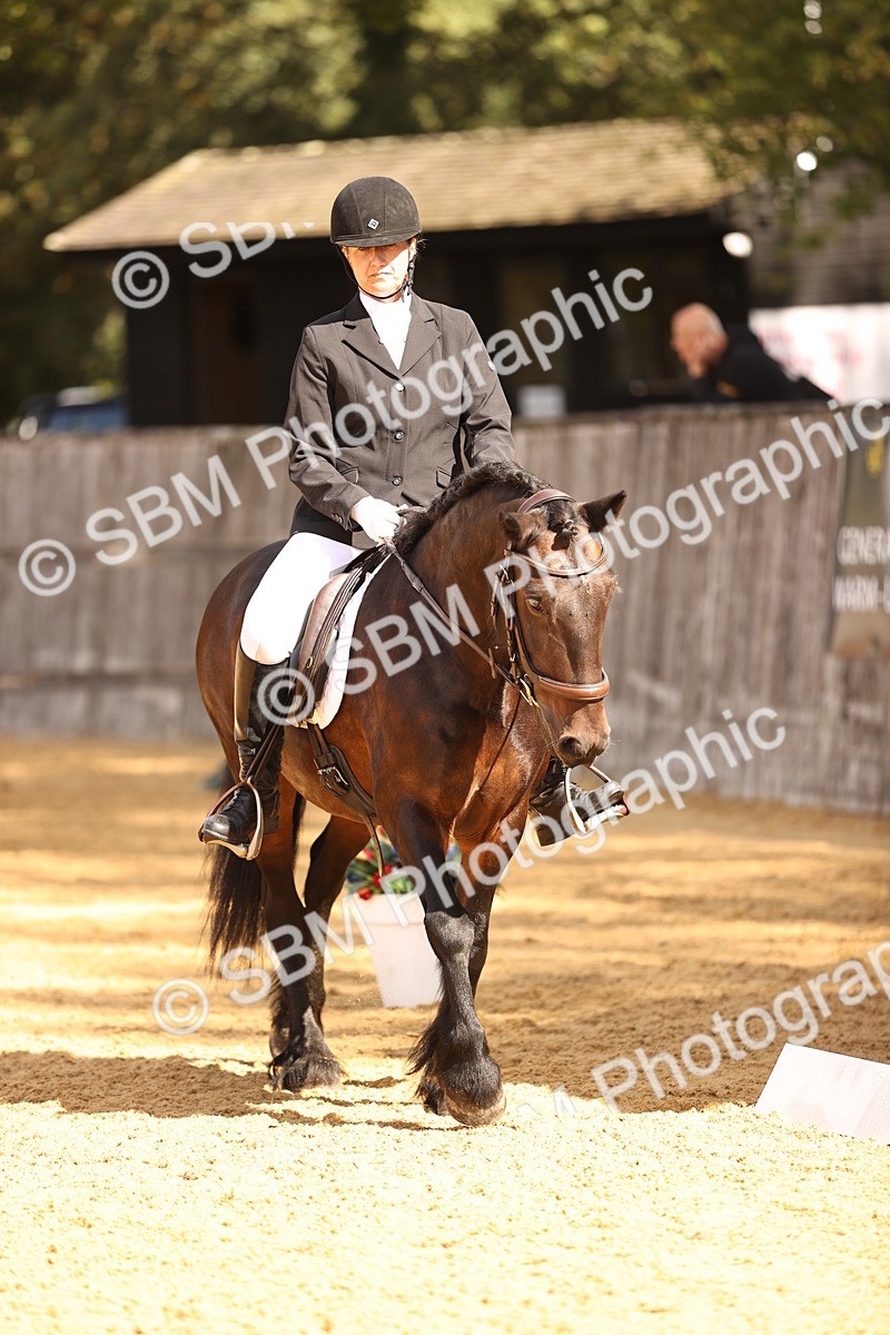 SBM_05322_D30 - Small Tour PYO Open - Fiona