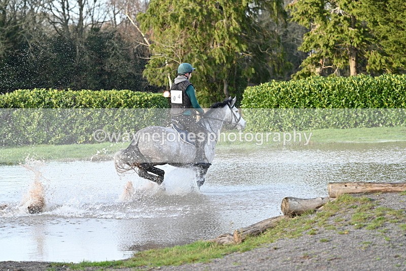 WJ7_8201 - Time 09:55 to 10:17