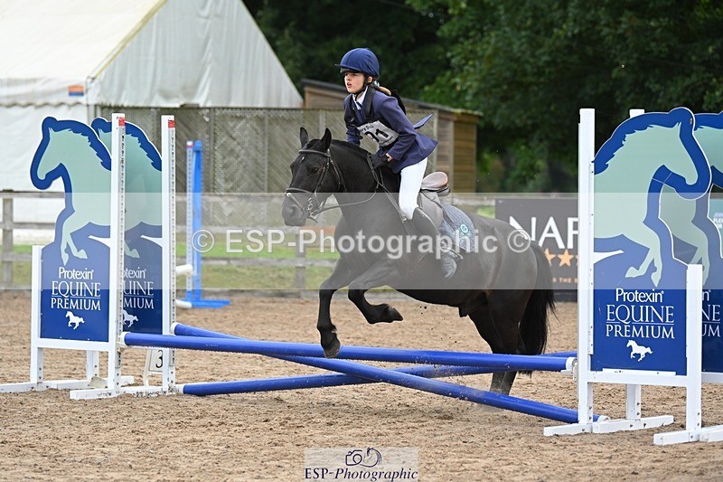 230824-084840-00968 - Round 1 Start to 10.50 coursewalk