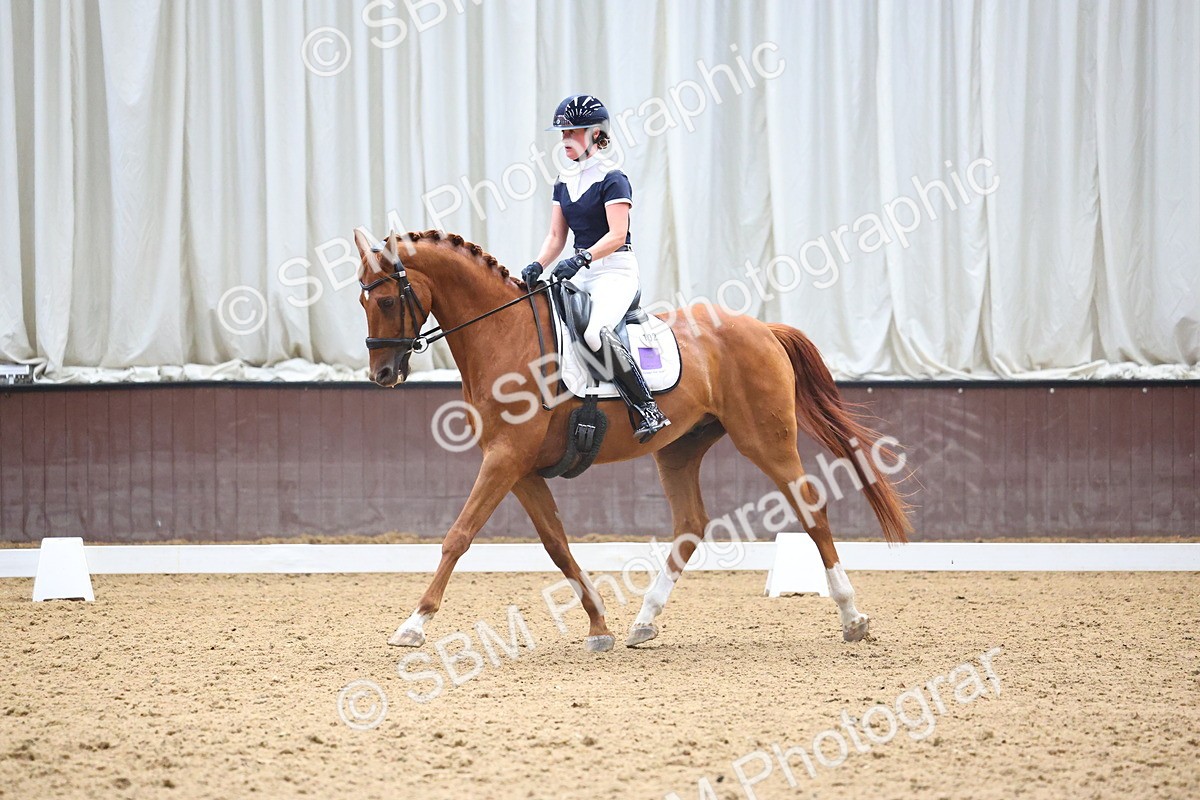 SBM_021865 - Class 14 - N6