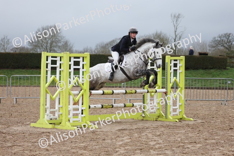 20260208-0175 - Class 2 - 90cm