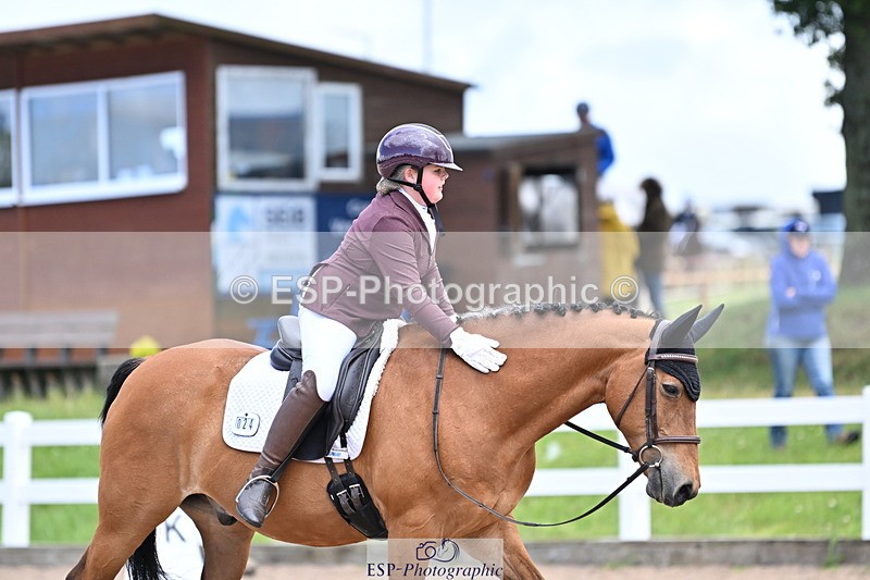 240706A-130426-02188 - Cls 3C Jnr Prelim 18