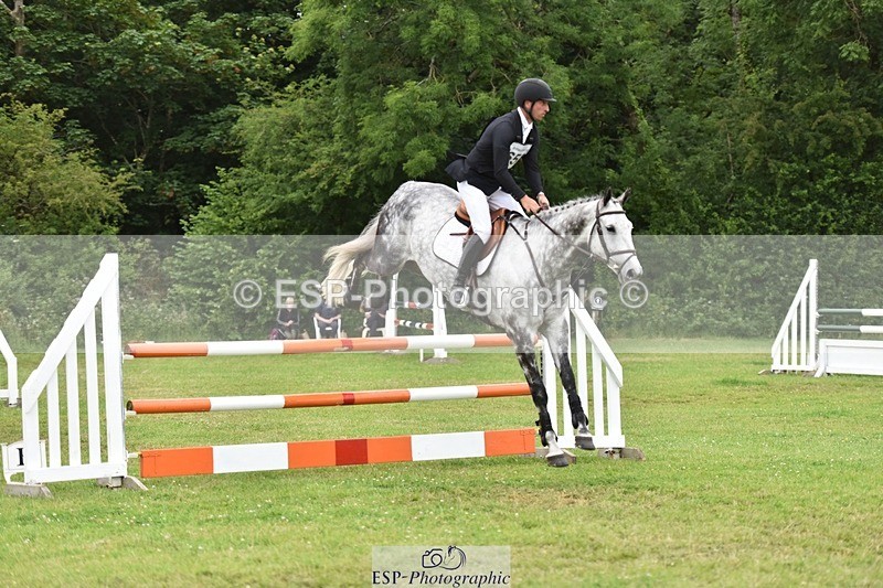 140103-030414-07568 - BE Novice SJ