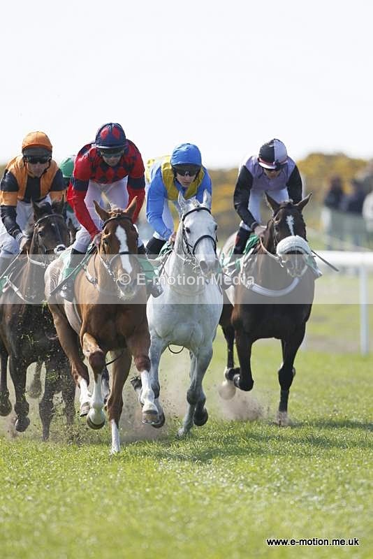  GRD 030510 145 - Guernsey Race Day 03/05/10