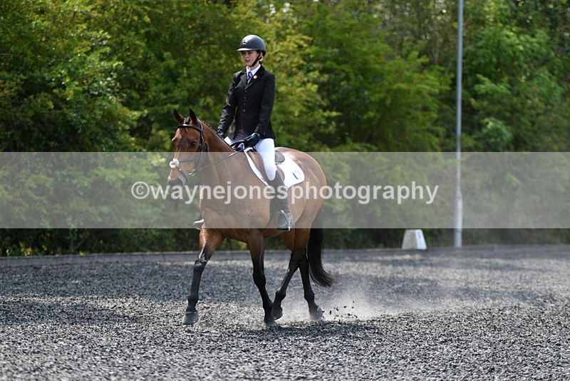 WJ5_9829 - Time 10:51 to 11:44