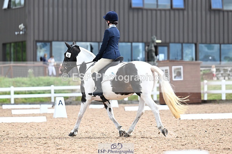 260704-102820-03333 - Cls 1C Junior Grassroots BRC Prelim A
