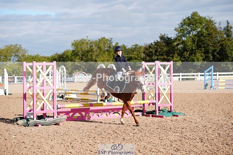 250921-094002-02023 - Cls 18 Clear Round