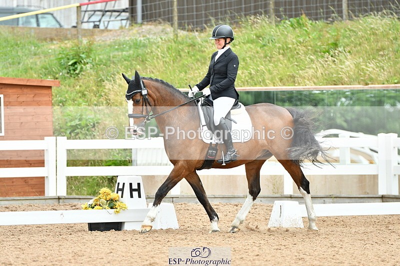 230701A-114454-05544 - Cls 7 Elementary 45