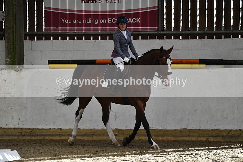 WJ5_7043 - Class 2 Intro Test 2