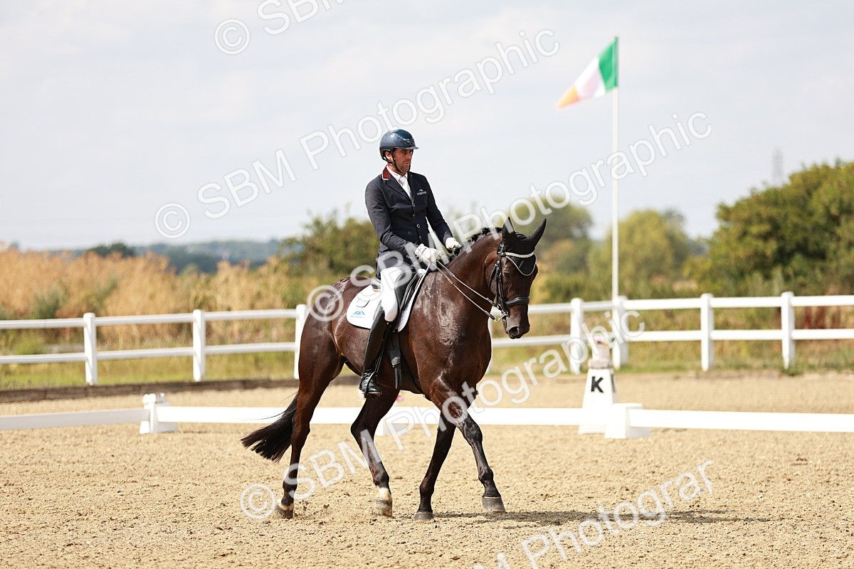 SBM_004149 - Class 7 - Advanced Medium 6 Gold - 14.52-16.00