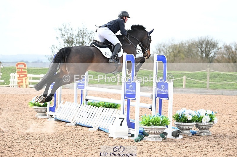 250329-130716-04642 - Cls 16 Snr 1.20m Open