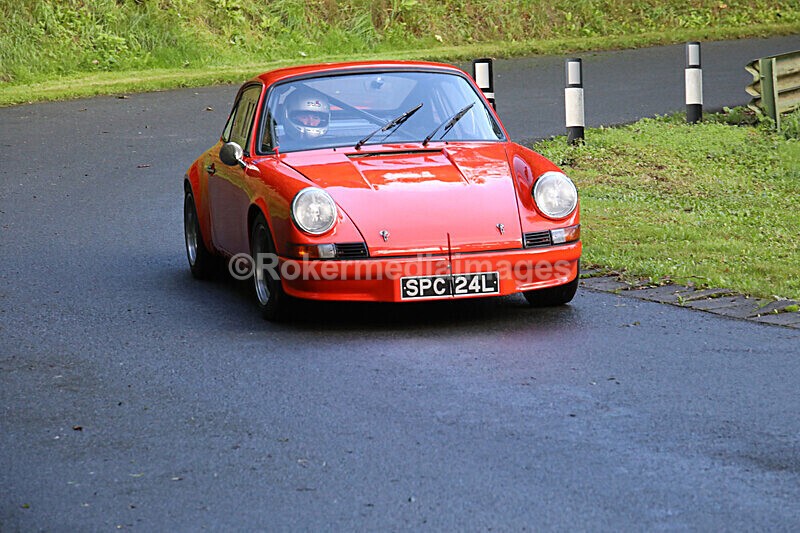 Pete Wilson 22-8-20-68 - Prescott Aug 22nd 2020