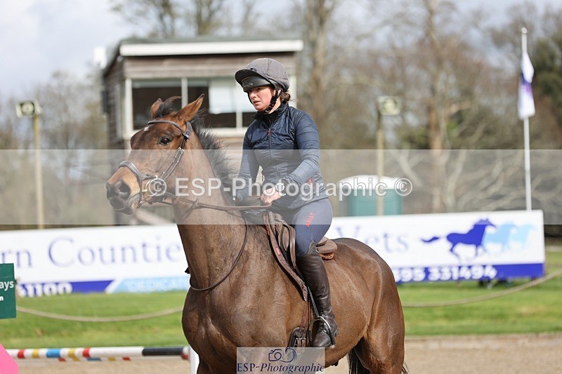 240326-104614-00358 - 70cm