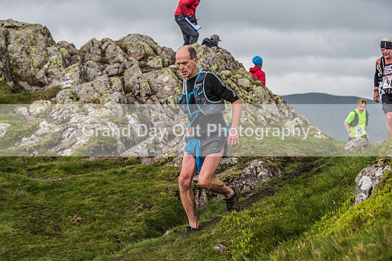 Howtown-339 - Howtown Fell Race Sunday 12th June 2022