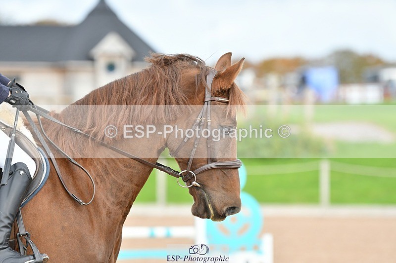 251026-105008-02138 - Cls 21+22 70cm Club and Schools