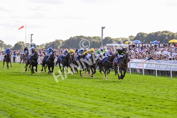 240824-Race 4-Magical Zoe-1632 - Race 4 3.35pm Sky Bet Ebor Handicap