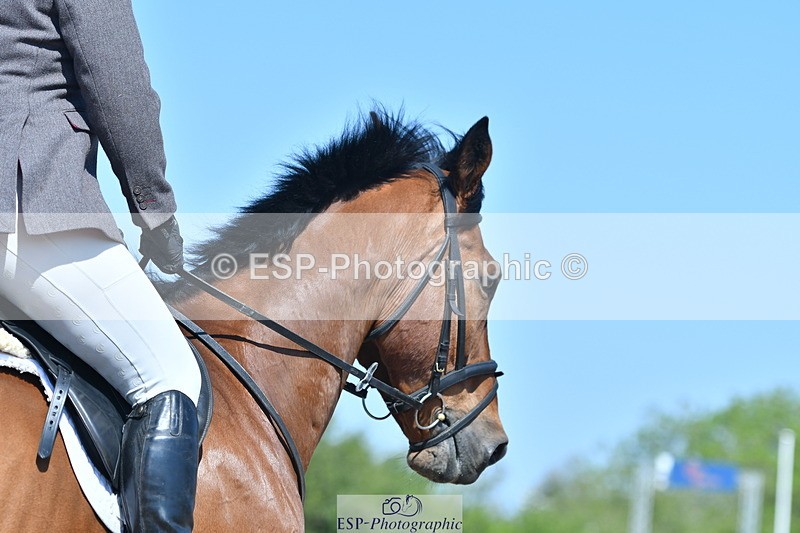 230520A-104458-01118 - Cls 4 Prelim 12